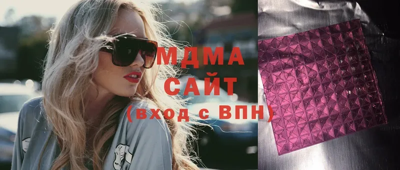 это официальный сайт  Алушта  МДМА Molly 