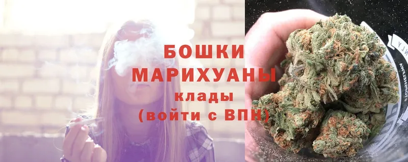 где купить   Алушта  Шишки марихуана SATIVA & INDICA 